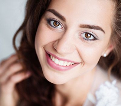 Teeth Whitening Teeth Whitening