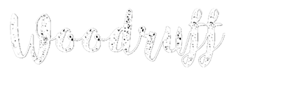 Kaloghirou & Leonard Family Dental